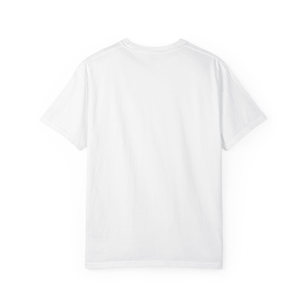 Inspirational 'Grow Through What You Go Through' T-Shirt