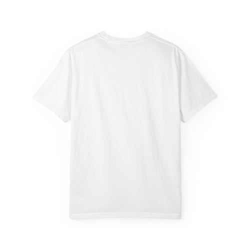 Inspirational 'Grow Through What You Go Through' T-Shirt